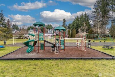 21520 SE 280th Street , Maple Valley, WA 98038 - Photo 35