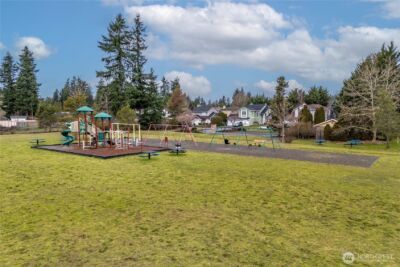 21520 SE 280th Street , Maple Valley, WA 98038 - Photo 36