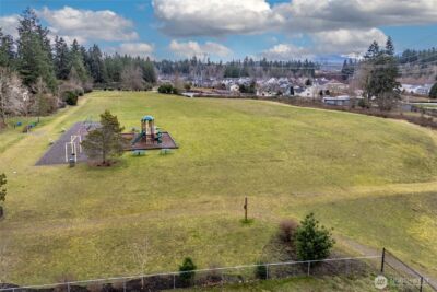 21520 SE 280th Street , Maple Valley, WA 98038 - Photo 37