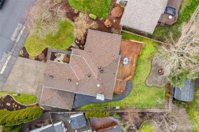 21520 SE 280th Street , Maple Valley, WA 98038 - Photo 38