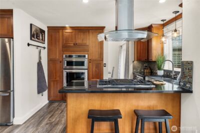 21520 SE 280th Street , Maple Valley, WA 98038 - Photo 4