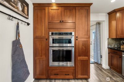 21520 SE 280th Street , Maple Valley, WA 98038 - Photo 5