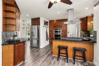 21520 SE 280th Street , Maple Valley, WA 98038 - Photo 6