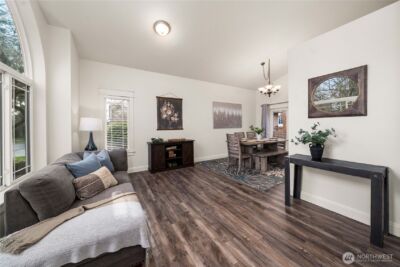 21520 SE 280th Street , Maple Valley, WA 98038 - Photo 7