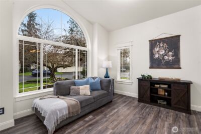 21520 SE 280th Street , Maple Valley, WA 98038 - Photo 8