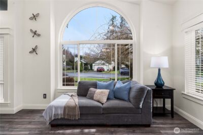 21520 SE 280th Street , Maple Valley, WA 98038 - Photo 9