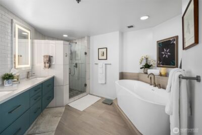 177 107th Avenue NE #1906, Bellevue, WA 98004 - Photo 11