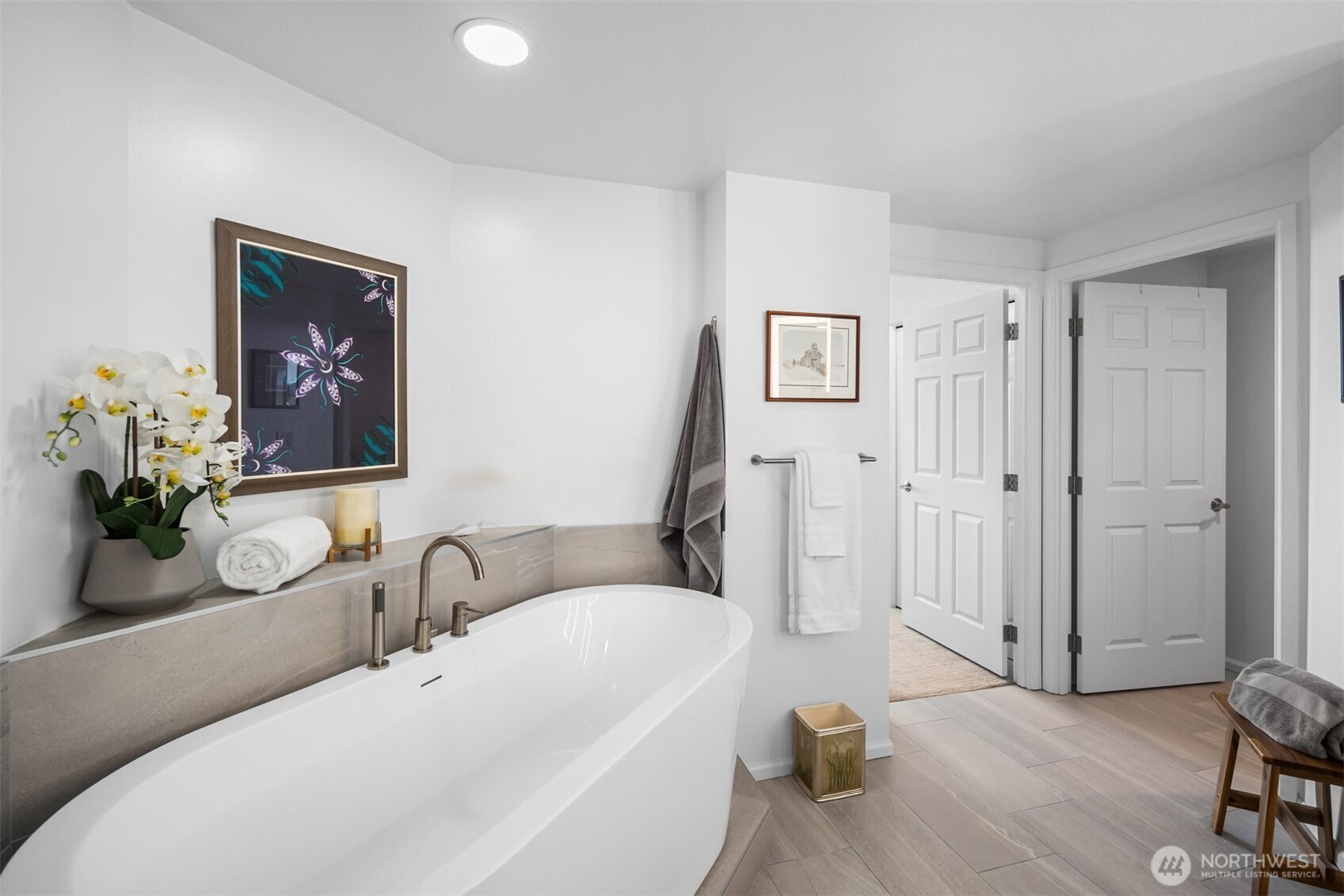 177 107th Avenue NE #1906, Bellevue, WA 98004