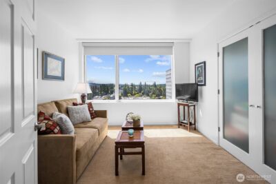 177 107th Avenue NE #1906, Bellevue, WA 98004 - Photo 15