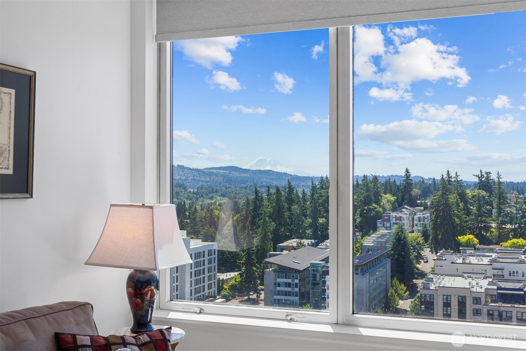 177 107th Avenue NE #1906, Bellevue, WA 98004