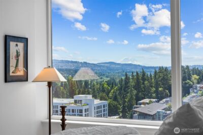 177 107th Avenue NE #1906, Bellevue, WA 98004 - Photo 17