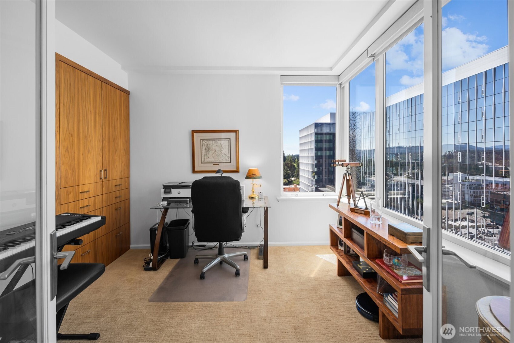 177 107th Avenue NE #1906, Bellevue, WA 98004