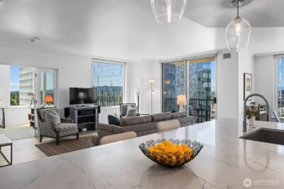 177 107th Avenue NE #1906, Bellevue, WA 98004 - Photo 21