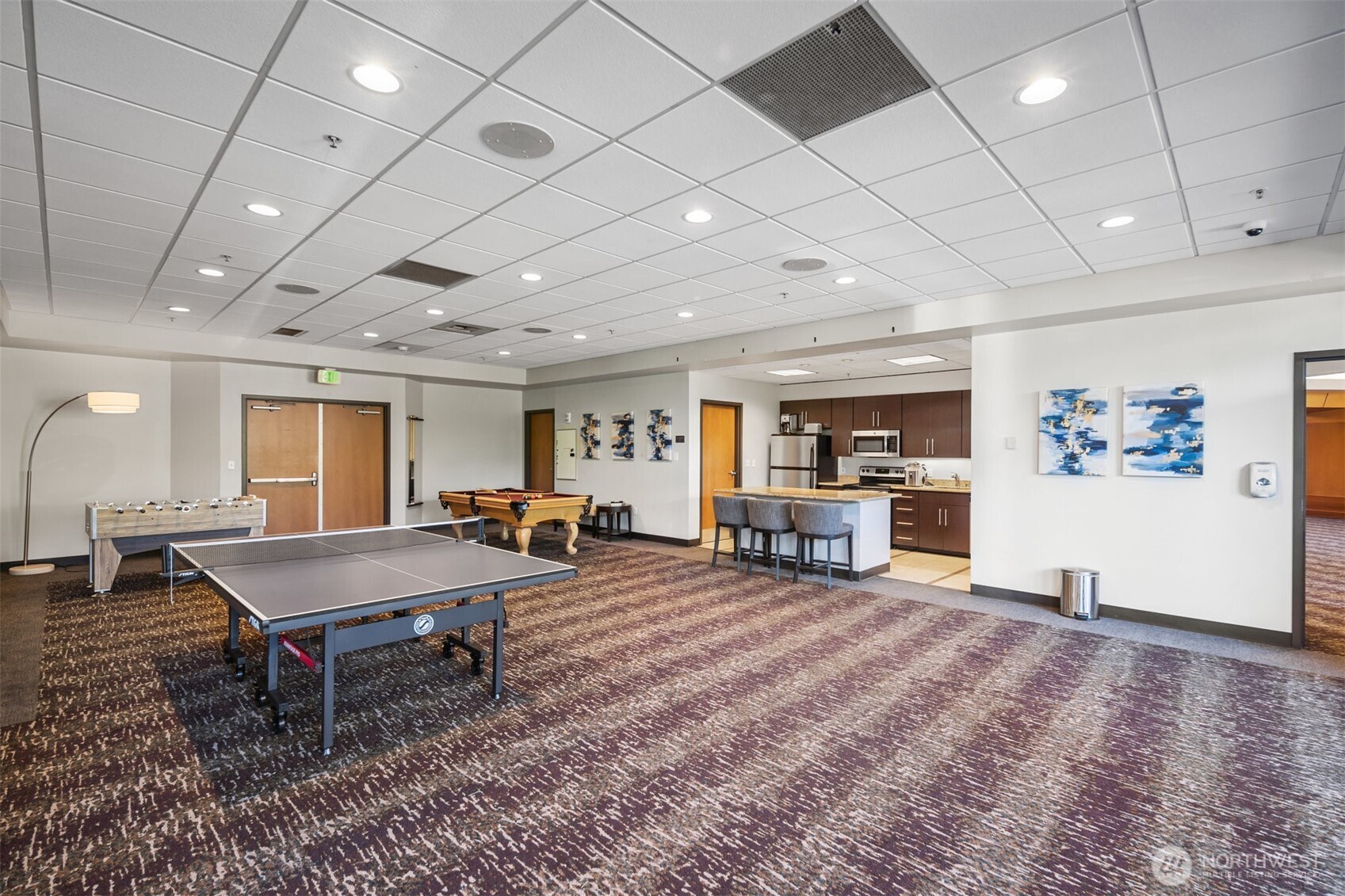 177 107th Avenue NE #1906, Bellevue, WA 98004