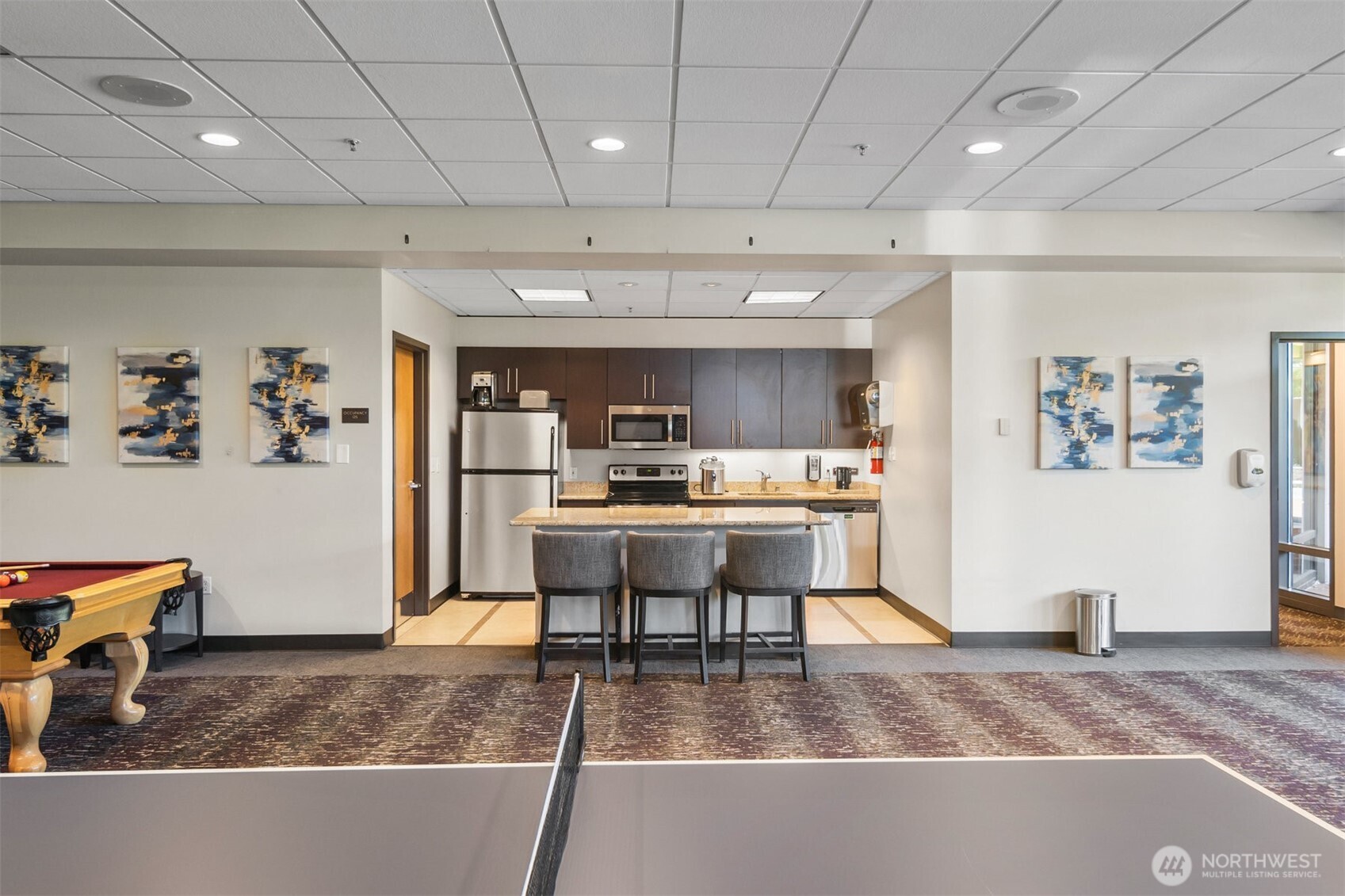 177 107th Avenue NE #1906, Bellevue, WA 98004