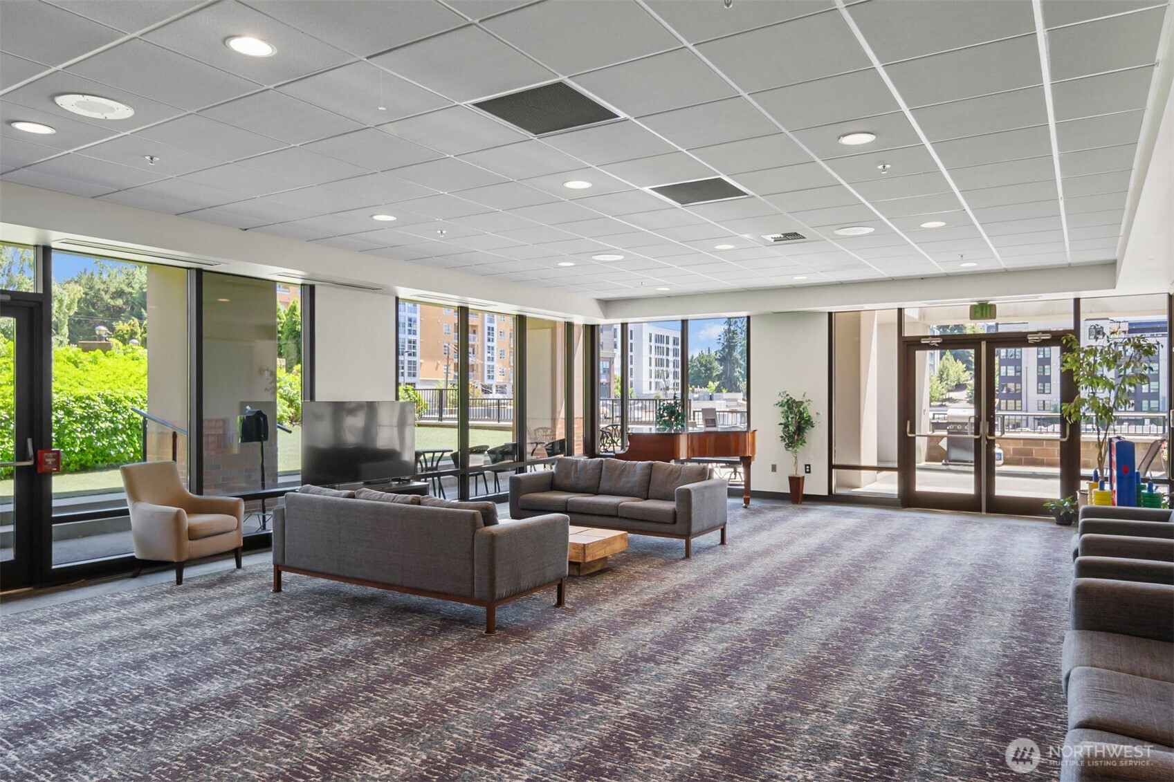 177 107th Avenue NE #1906, Bellevue, WA 98004