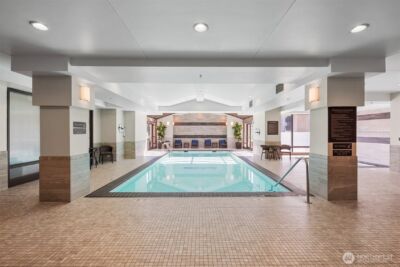 177 107th Avenue NE #1906, Bellevue, WA 98004 - Photo 30