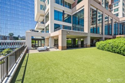 177 107th Avenue NE #1906, Bellevue, WA 98004 - Photo 33