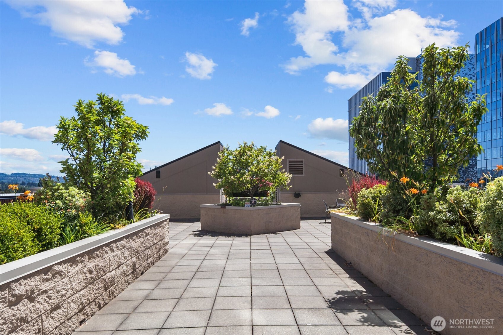 177 107th Avenue NE #1906, Bellevue, WA 98004