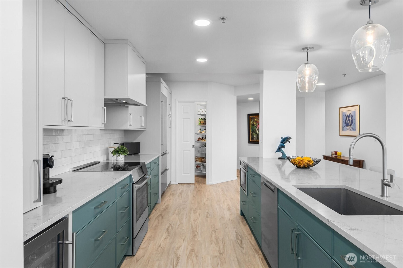 177 107th Avenue NE #1906, Bellevue, WA 98004