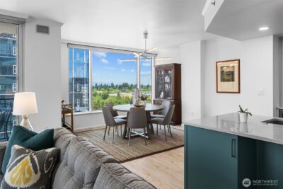 177 107th Avenue NE #1906, Bellevue, WA 98004 - Photo 6