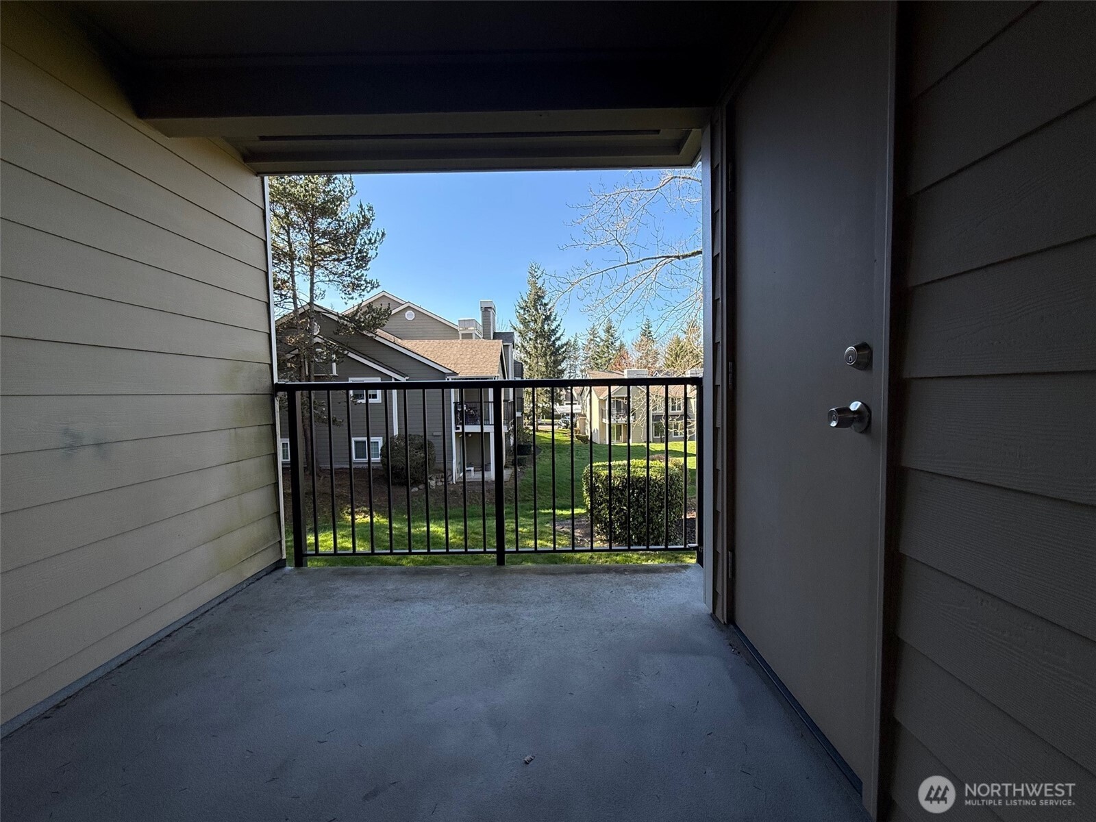 1840 S 284th Lane #H-203, Federal Way, WA 98003