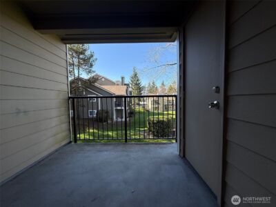 1840 S 284th Lane #H-203, Federal Way, WA 98003 - Photo 12