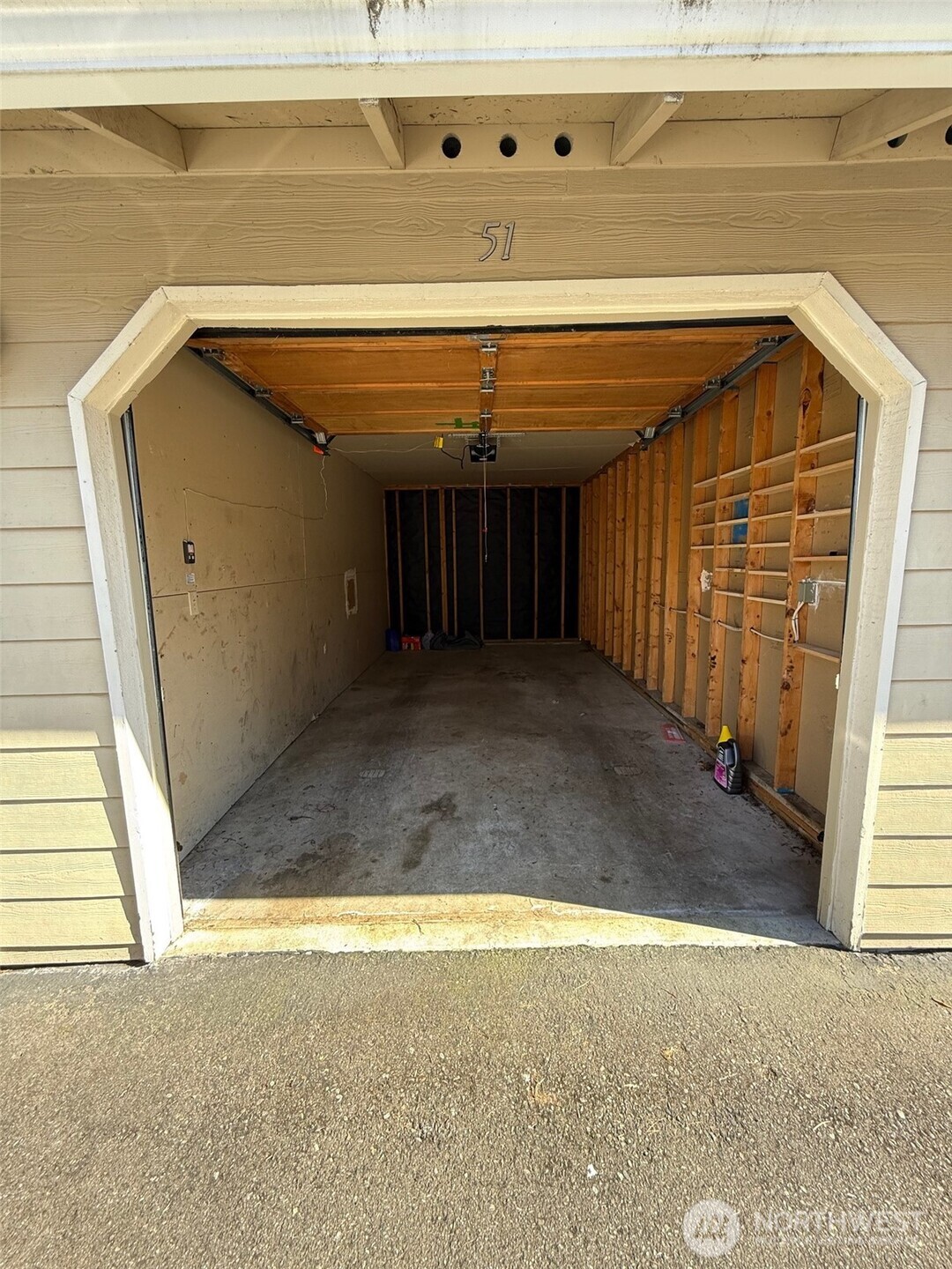 1840 S 284th Lane #H-203, Federal Way, WA 98003