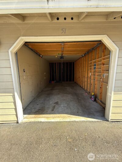 1840 S 284th Lane #H-203, Federal Way, WA 98003 - Photo 14