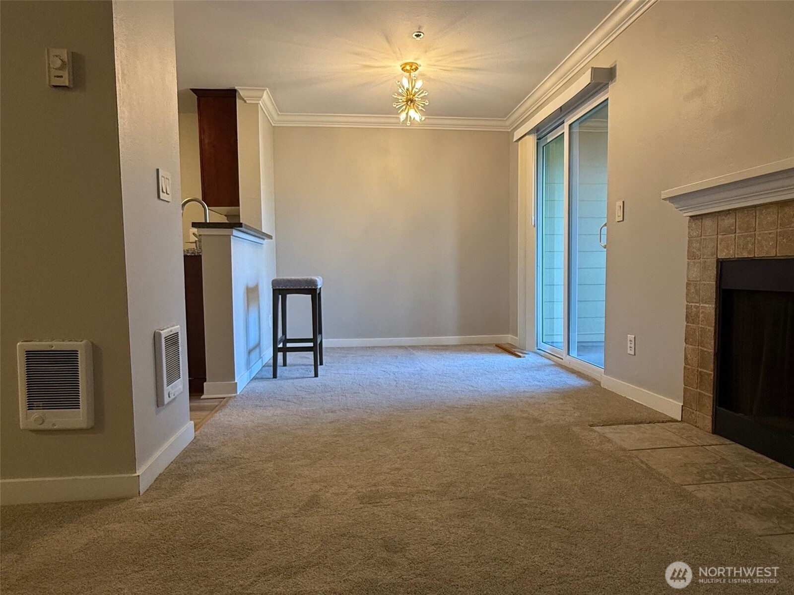 1840 S 284th Lane #H-203, Federal Way, WA 98003