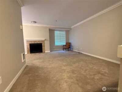 1840 S 284th Lane #H-203, Federal Way, WA 98003 - Photo 4