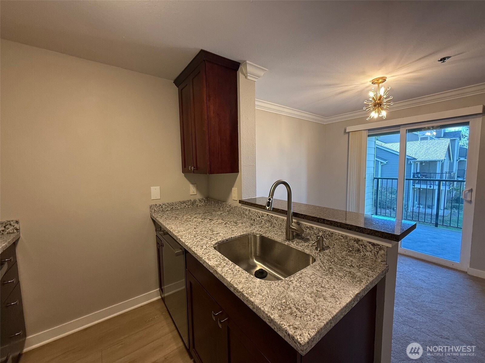 1840 S 284th Lane #H-203, Federal Way, WA 98003