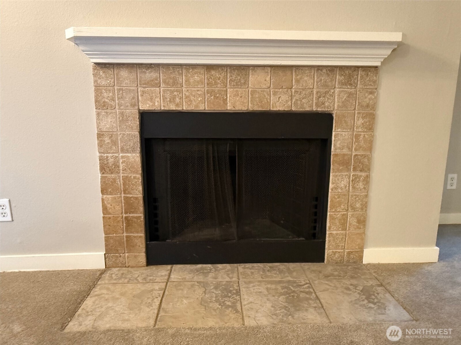 1840 S 284th Lane #H-203, Federal Way, WA 98003