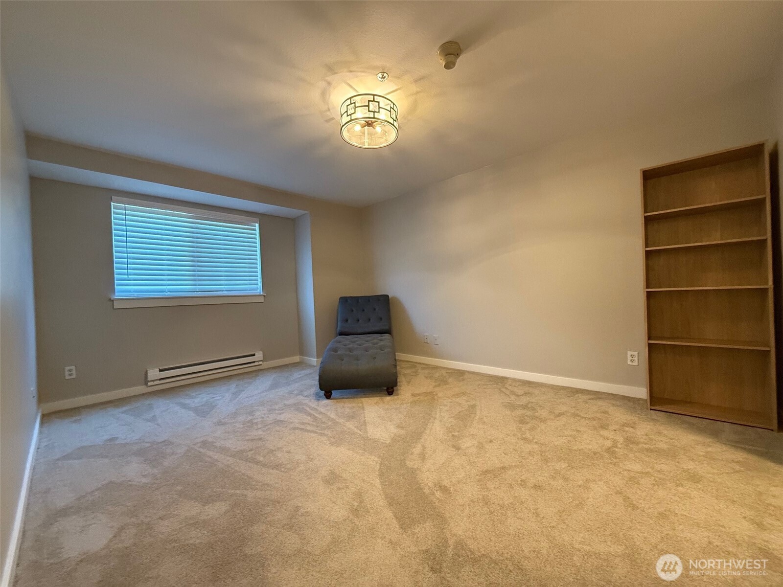 1840 S 284th Lane #H-203, Federal Way, WA 98003