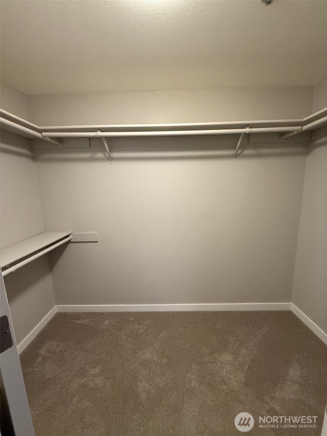 1840 S 284th Lane #H-203, Federal Way, WA 98003