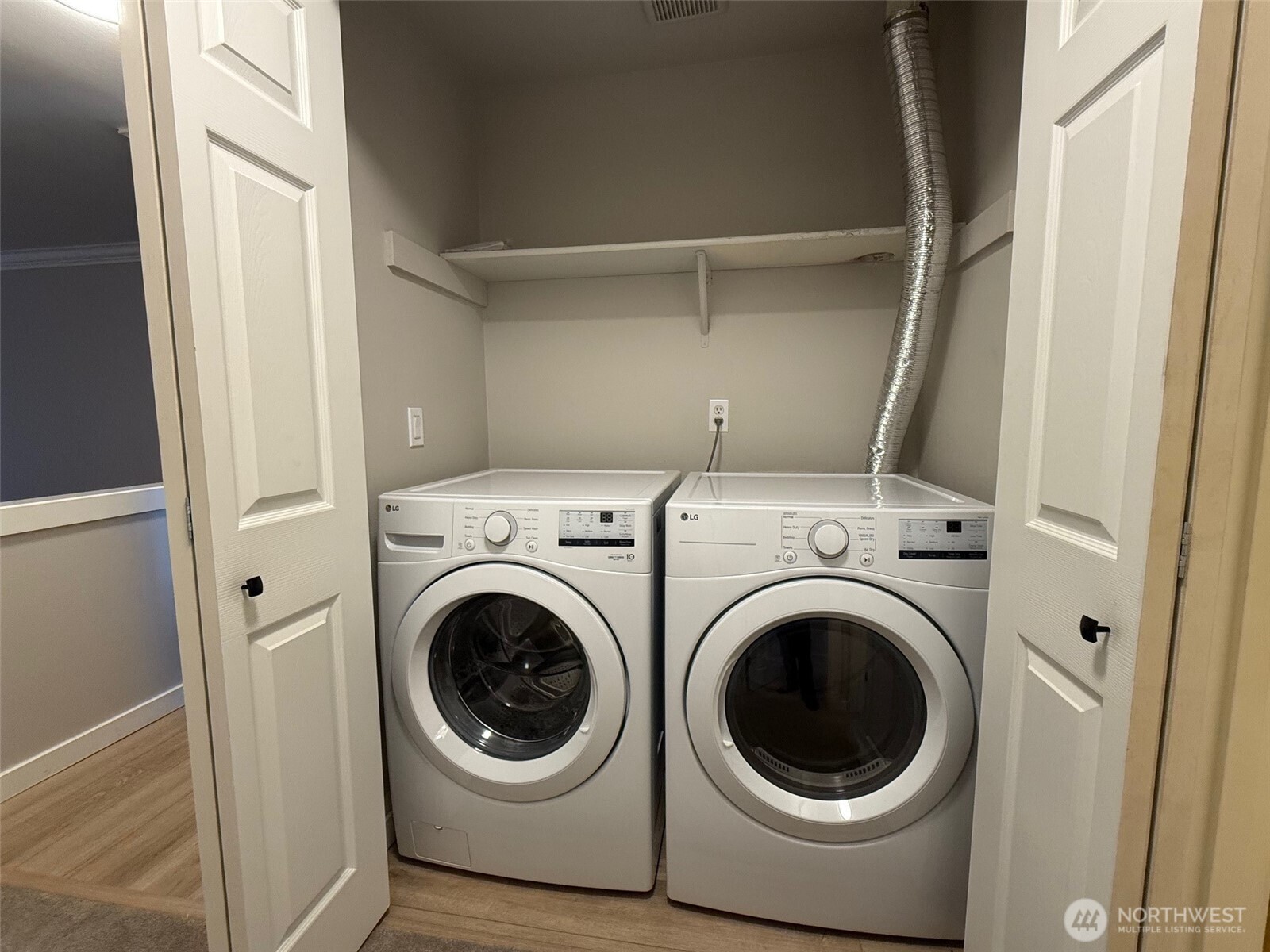 1840 S 284th Lane #H-203, Federal Way, WA 98003