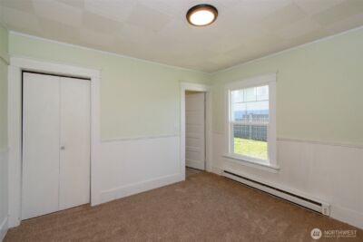 911 W Fifth Street , Port Angeles, WA 98363 - Photo 14