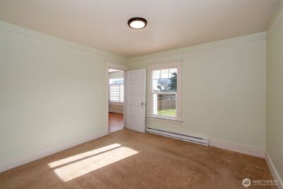 911 W Fifth Street , Port Angeles, WA 98363 - Photo 18