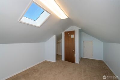 911 W Fifth Street , Port Angeles, WA 98363 - Photo 21