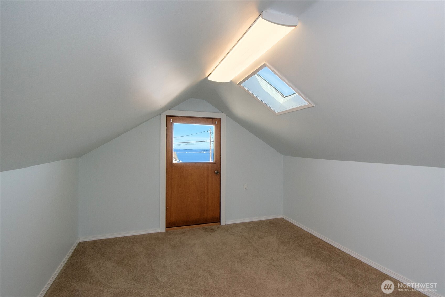 911 W Fifth Street , Port Angeles, WA 98363