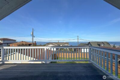 911 W Fifth Street , Port Angeles, WA 98363 - Photo 23