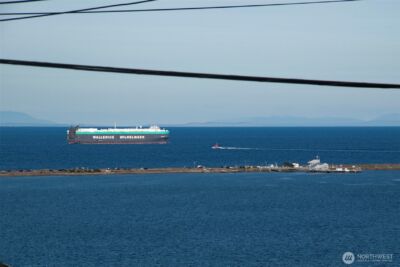 911 W Fifth Street , Port Angeles, WA 98363 - Photo 25