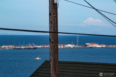 911 W Fifth Street , Port Angeles, WA 98363 - Photo 26