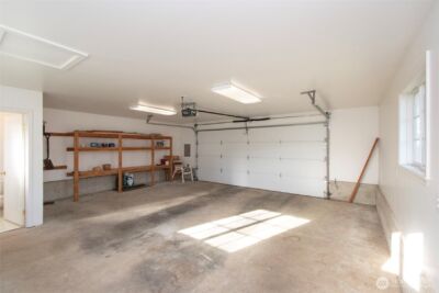 911 W Fifth Street , Port Angeles, WA 98363 - Photo 36