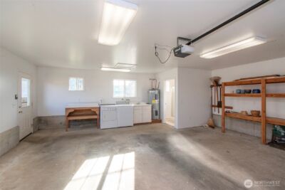 911 W Fifth Street , Port Angeles, WA 98363 - Photo 37