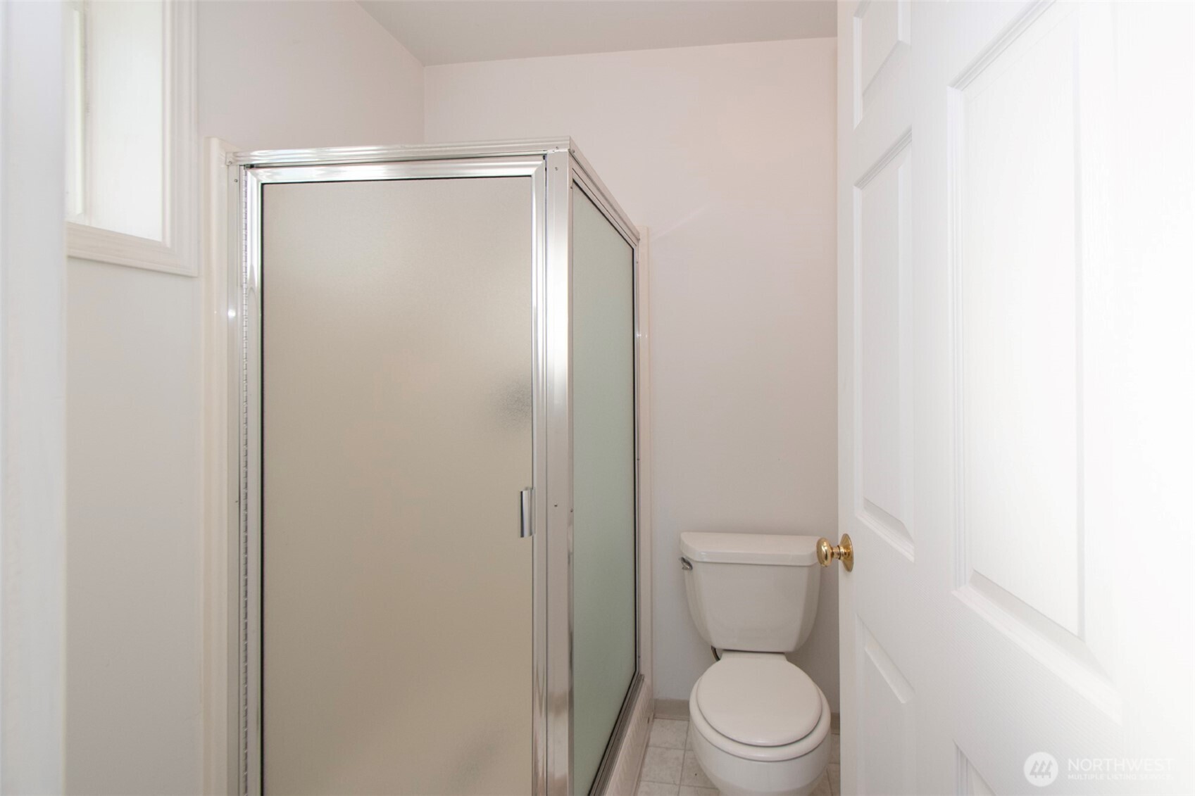 911 W Fifth Street , Port Angeles, WA 98363