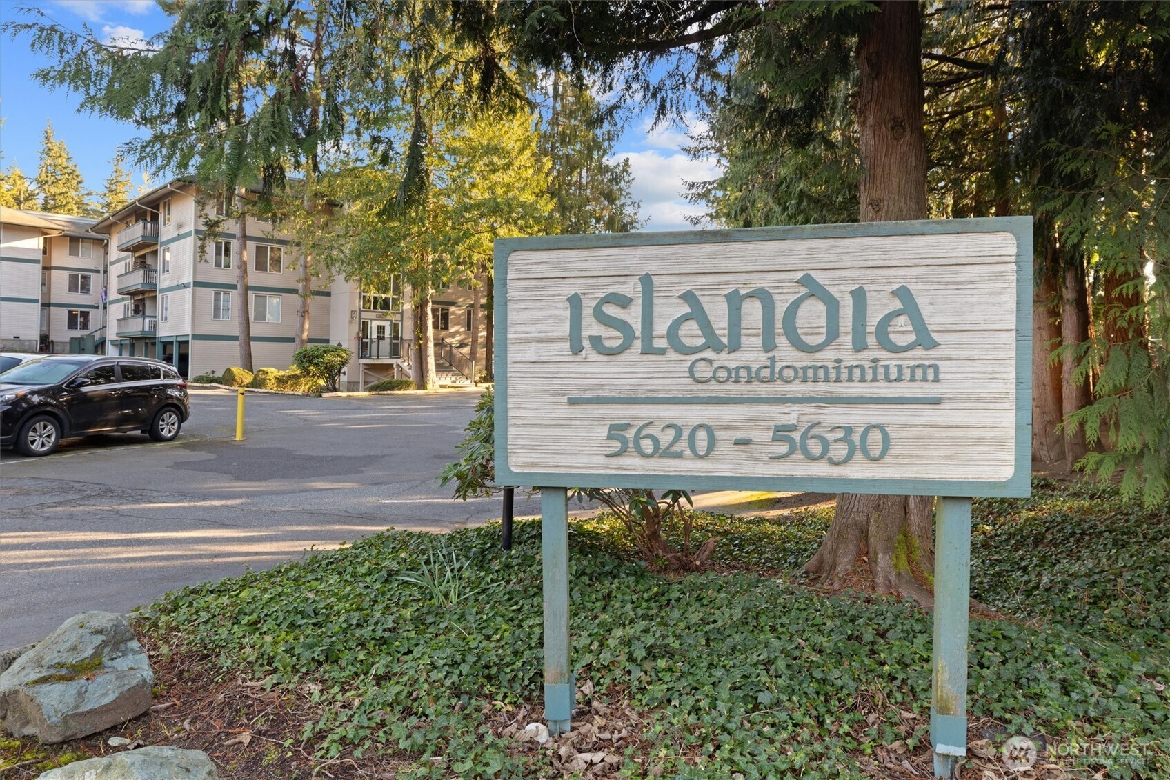 5620 200th Street SW #A211, Lynnwood, WA 98036