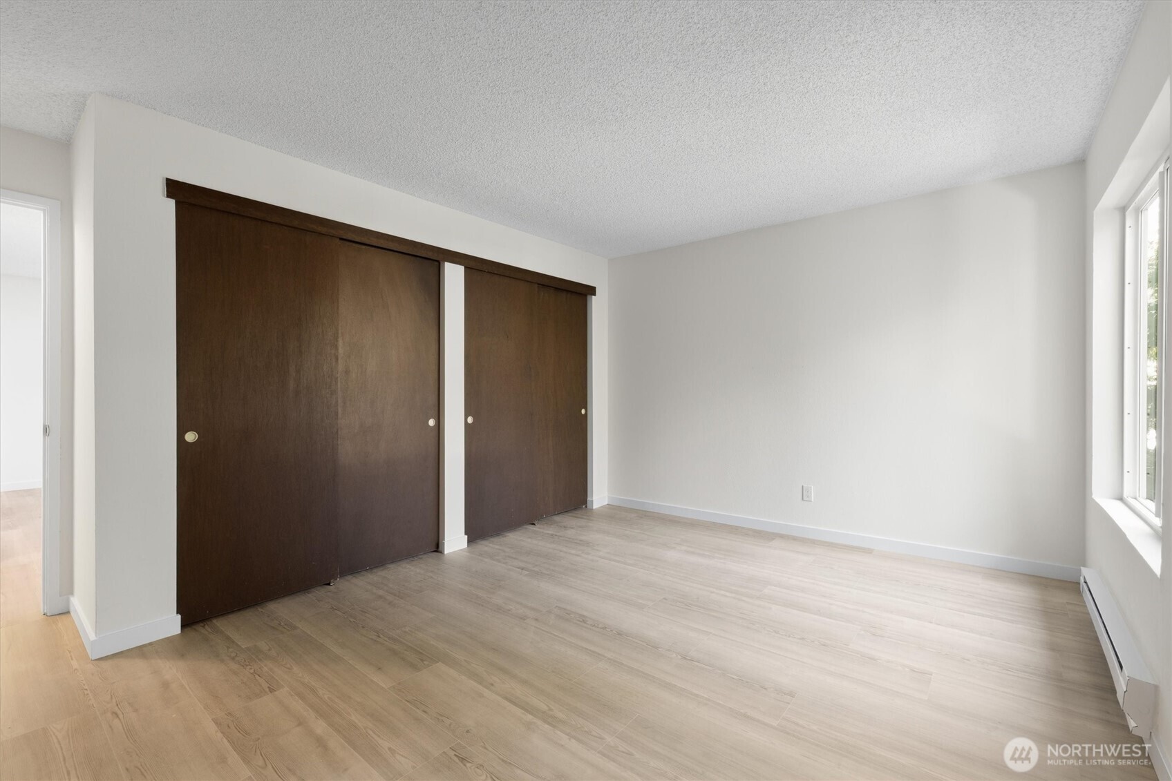 5620 200th Street SW #A211, Lynnwood, WA 98036