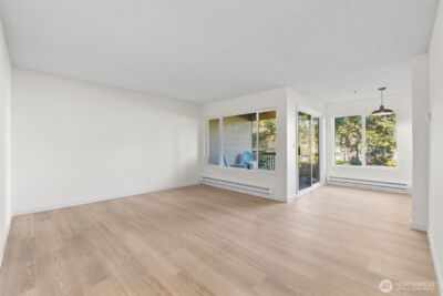 5620 200th Street SW #A211, Lynnwood, WA 98036 - Photo 14