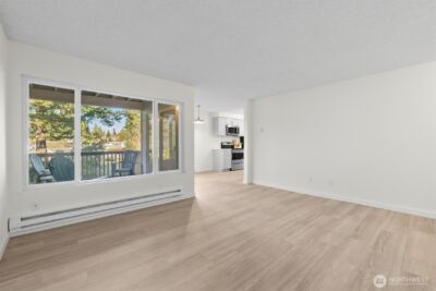 5620 200th Street SW #A211, Lynnwood, WA 98036 - Photo 16